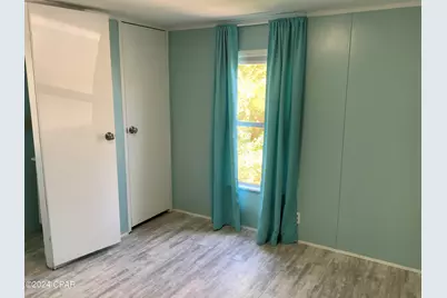 7125 Beachwood Boulevard, Panama City Beach, FL 32407 - Photo 8