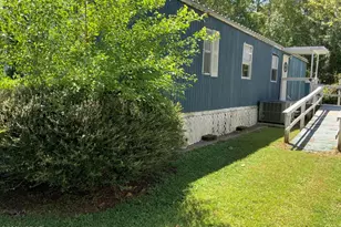 7125 Beachwood Blvd, Panama City Beach, FL 32407 - Photo 12