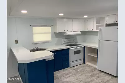 7125 Beachwood Boulevard, Panama City Beach, FL 32407 - Photo 4