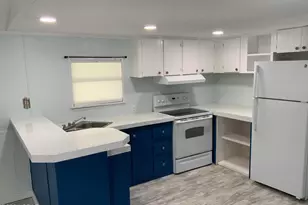 7125 Beachwood Blvd, Panama City Beach, FL 32407 - Photo 4