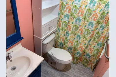 7125 Beachwood Boulevard, Panama City Beach, FL 32407 - Photo 10