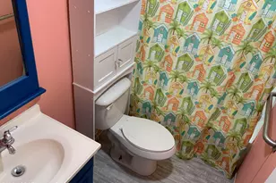 7125 Beachwood Blvd, Panama City Beach, FL 32407 - Photo 10