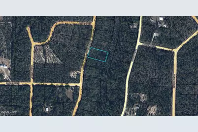 Xxx Fairborn Avenue, Alford, FL 32420 - Photo 2