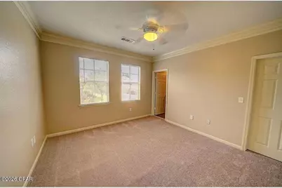 705 Baldwin Rowe Circle, Panama City, FL 32405 - Photo 8