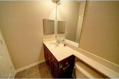 705 Baldwin Rowe Circle, Panama City, FL 32405 - Photo 12