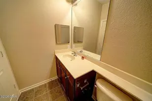 705 Baldwin Rowe Cir, Panama City, FL 32405 - Photo 12