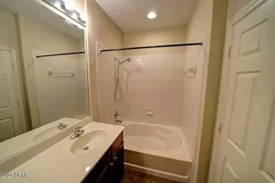 705 Baldwin Rowe Cir, Panama City, FL 32405 - Photo 10