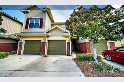 705 Baldwin Rowe Circle, Panama City, FL 32405 - Photo 2