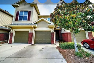 705 Baldwin Rowe Cir, Panama City, FL 32405 - Photo 2