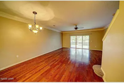 705 Baldwin Rowe Circle, Panama City, FL 32405 - Photo 6