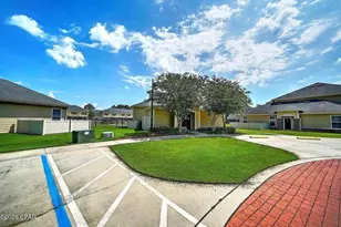 705 Baldwin Rowe Cir, Panama City, FL 32405 - Photo 18