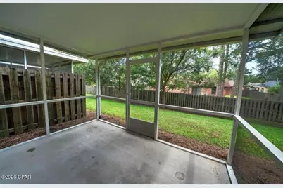 705 Baldwin Rowe Circle, Panama City, FL 32405 - Photo 14