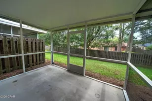 705 Baldwin Rowe Cir, Panama City, FL 32405 - Photo 14