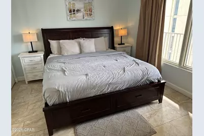 9900 S Thomas Drive #704, Panama City Beach, FL 32408 - Photo 2