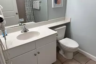 9900 S Thomas Dr, Panama City Beach, FL 32408 - Photo 10