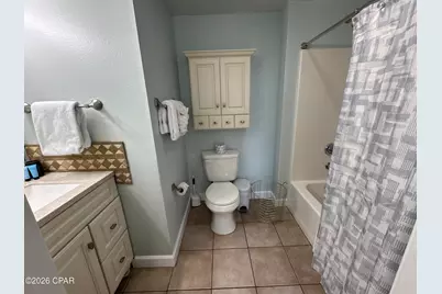 9900 S Thomas Drive #704, Panama City Beach, FL 32408 - Photo 4