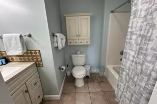 9900 S Thomas Dr, Panama City Beach, FL 32408 - Photo 4