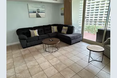 9900 S Thomas Drive #704, Panama City Beach, FL 32408 - Photo 16