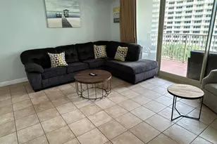 9900 S Thomas Dr, Panama City Beach, FL 32408 - Photo 16