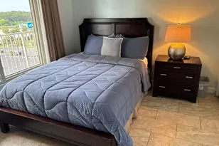 9900 S Thomas Dr, Panama City Beach, FL 32408 - Photo 6