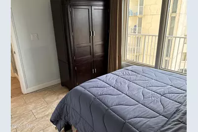 9900 S Thomas Drive #704, Panama City Beach, FL 32408 - Photo 8