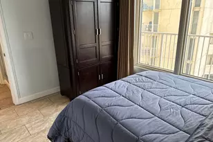 9900 S Thomas Dr, Panama City Beach, FL 32408 - Photo 8