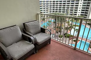 9900 S Thomas Dr, Panama City Beach, FL 32408 - Photo 18