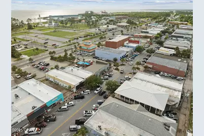 272 Dockside Drive, Port Saint Joe, FL 32456 - Photo 64