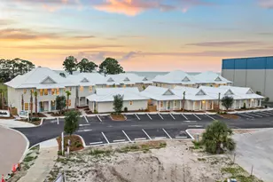 272 Dockside Dr, Port Saint Joe, FL 32456 - Photo 8