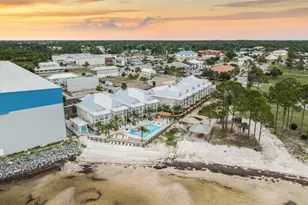 272 Dockside Dr, Port Saint Joe, FL 32456 - Photo 10