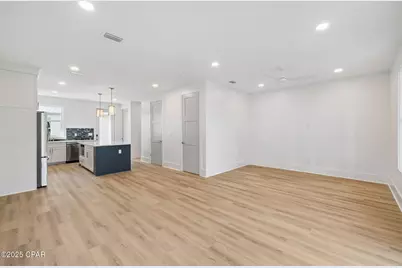 272 Dockside Drive, Port Saint Joe, FL 32456 - Photo 24