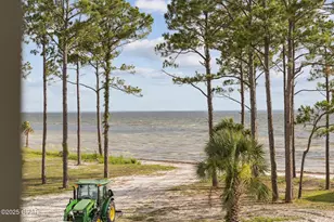 272 Dockside Dr, Port Saint Joe, FL 32456 - Photo 30