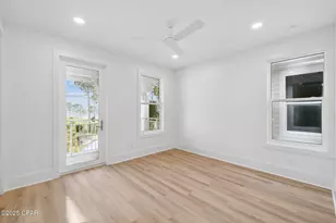 272 Dockside Dr, Port Saint Joe, FL 32456 - Photo 26