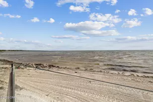 272 Dockside Dr, Port Saint Joe, FL 32456 - Photo 58