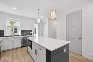 272 Dockside Dr, Port Saint Joe, FL 32456 - Photo 20