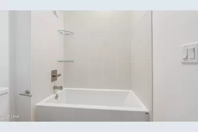 3515 Cottage Cove Lane, Panama City, FL 32408 - Photo 42