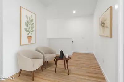 3515 Cottage Cove Lane, Panama City, FL 32408 - Photo 24