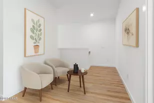 3515 Cottage Cove Ln, Panama City, FL 32408 - Photo 24