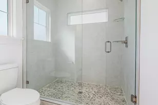 3515 Cottage Cove Ln, Panama City, FL 32408 - Photo 32