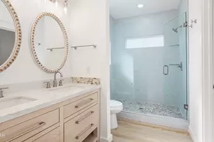 3515 Cottage Cove Ln, Panama City, FL 32408 - Photo 30