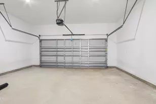 3515 Cottage Cove Ln, Panama City, FL 32408 - Photo 64