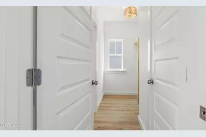 3515 Cottage Cove Lane, Panama City, FL 32408 - Photo 38