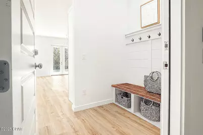 3515 Cottage Cove Lane, Panama City, FL 32408 - Photo 22