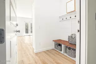 3515 Cottage Cove Ln, Panama City, FL 32408 - Photo 22