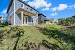 3515 Cottage Cove Ln, Panama City, FL 32408 - Photo 56