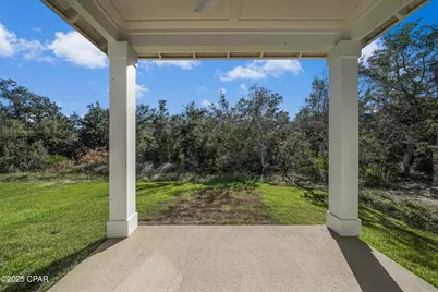 3515 Cottage Cove Lane, Panama City, FL 32408 - Photo 54
