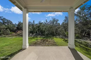 3515 Cottage Cove Ln, Panama City, FL 32408 - Photo 54