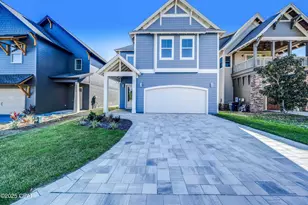 3515 Cottage Cove Ln, Panama City, FL 32408 - Photo 1