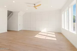 3515 Cottage Cove Ln, Panama City, FL 32408 - Photo 16