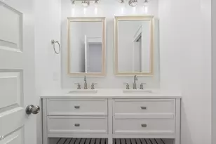 3515 Cottage Cove Ln, Panama City, FL 32408 - Photo 40